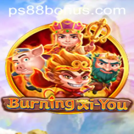 Exploring the Mystical World of BurningXiYou: An In-Depth Insight