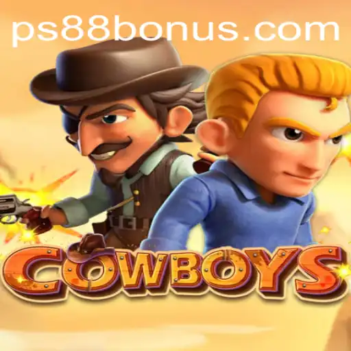 Exploring the Exciting Realm of COWBOYS: The Ultimate Guide to the Game Named 'COWBOYS' with ps88