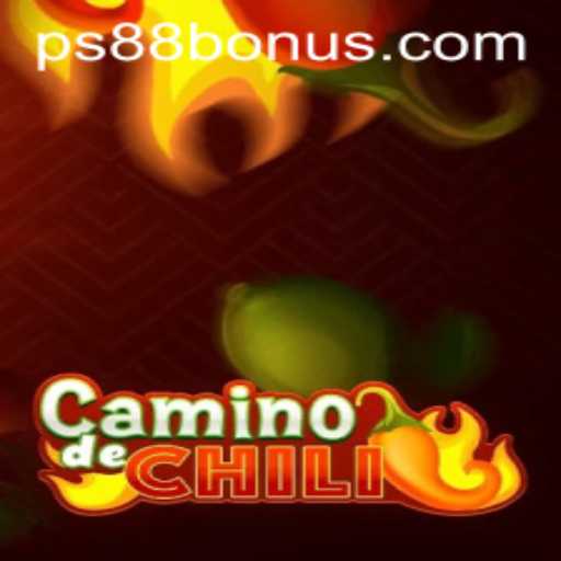 Discover CaminodeChili: A Thrilling Adventure in the World of PS88