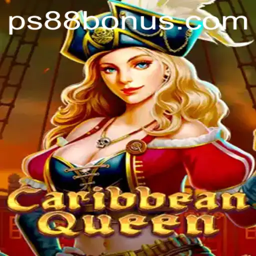 Discover the World of CaribbeanQueen: A Comprehensive Guide