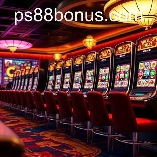 Casino Games: Unveiling the World of Entertainment and Strategy