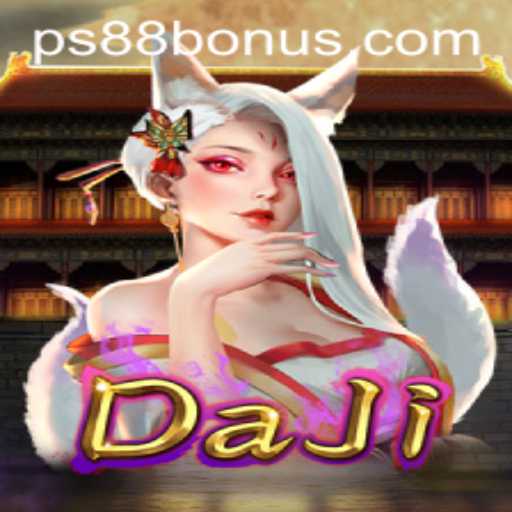 Exploring DaJi: An Exciting New Gaming Experience with PS88