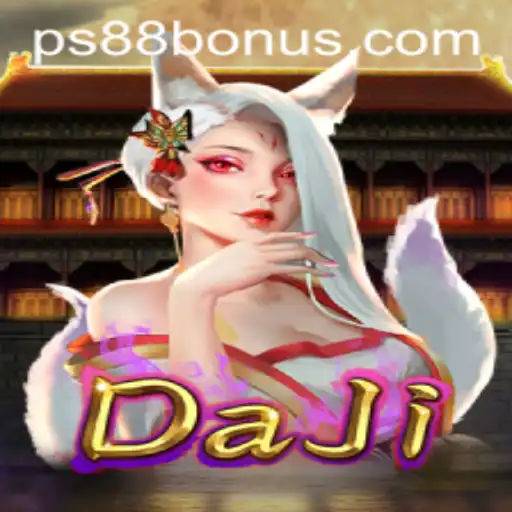 Exploring DaJi: An Exciting New Gaming Experience with PS88