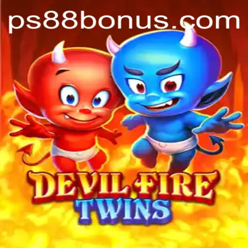 Unveiling the Enigmatic World of DevilFireTwins: A Riveting Gaming Adventure