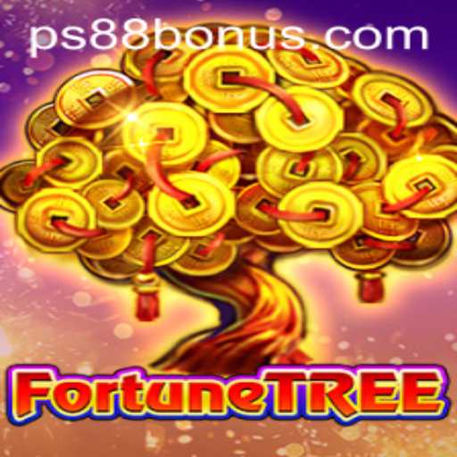 Discover FortuneTree A New Era of Gaming
