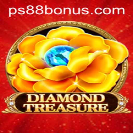 Discover Hidden Gems in Diamondtreasure