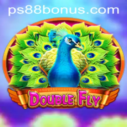 Unveiling DoubleFly: The Exciting New Adventure Game