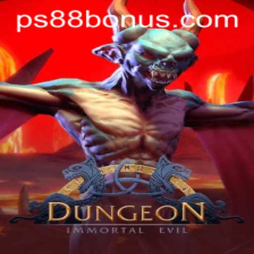 Dive into the Depths of Adventure with Dungeon: A New Era of Gaming