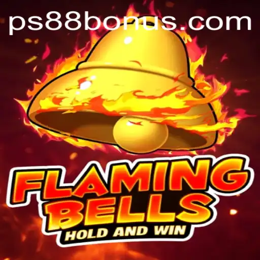 A Deep Dive into Flamingbells: The Game Taking PS88 by Storm
