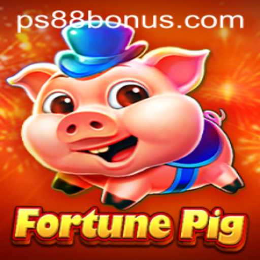 FortunePig: Unveiling the Mystical World of PS88