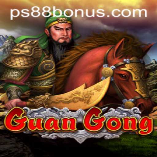 GuanGong: The Thrilling World of Strategy and Skill