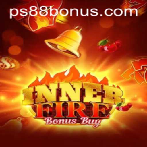 Discover InnerFireBonusBuy and Its Thrilling Features