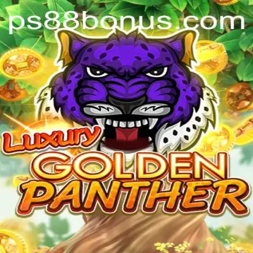 Unveiling the Thrills of LUXURYGOLDENPANTHER: A Comprehensive Guide