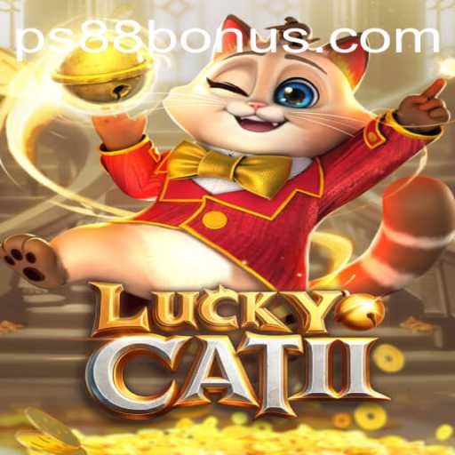 The Enchanting World of LuckyCatII: A Deep Dive into the Game and Its Mystical Adventures