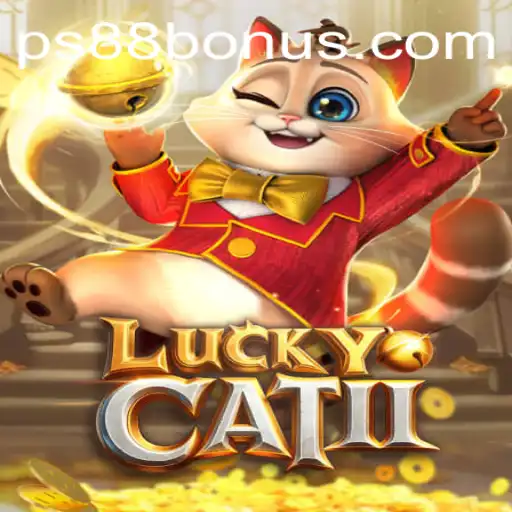 The Enchanting World of LuckyCatII: A Deep Dive into the Game and Its Mystical Adventures