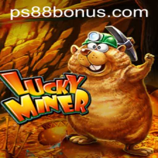 Discover the Thrilling World of LuckyMiner: A Deep Dive into Its Gameplay and Rules