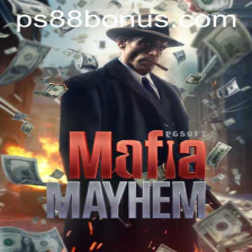 Unveiling MafiaMayhem: An Immersive Role-Playing Experience