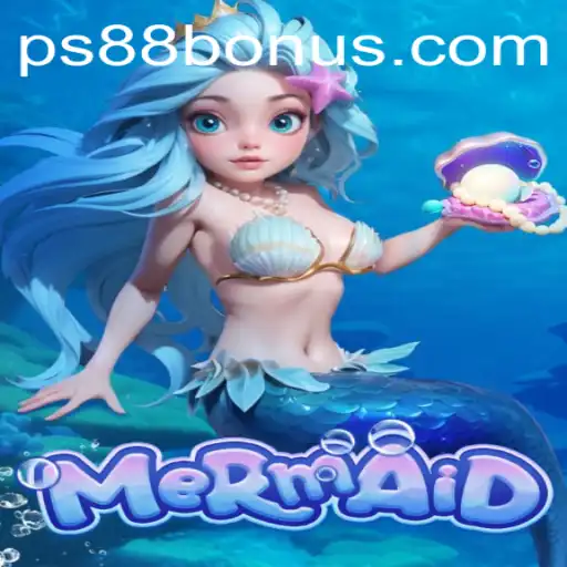 Exploring the Enchanting World of Mermaid: An In-Depth Look at PS88's Latest Game