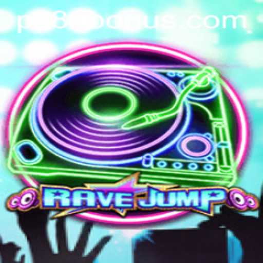 Dive into the Adventure of RaveJump: An Ultimate Gaming Experience