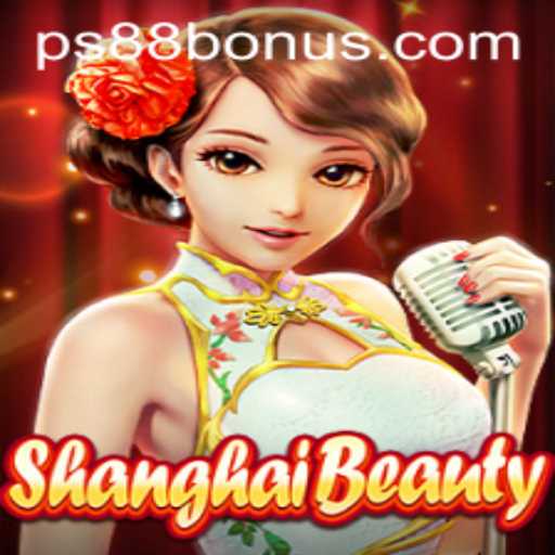 Discover the Enchanting World of ShanghaiBeauty: A Comprehensive Guide to Gameplay and Strategy