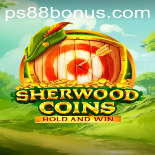 SherwoodCoins: A Dive into the Captivating Gameplay
