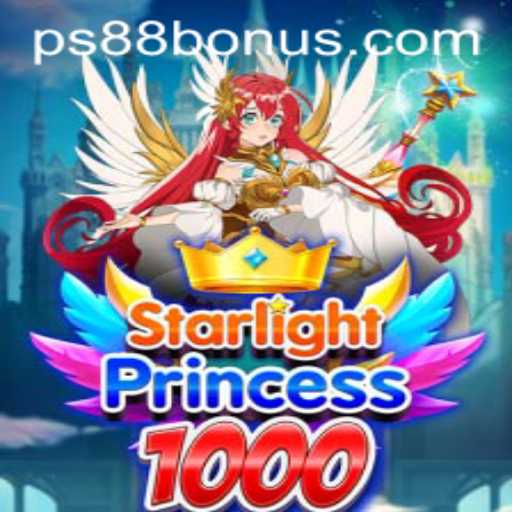 Explore the Enchanting World of StarlightPrincess1000: A Deep Dive into Gameplay, Rules, and Features