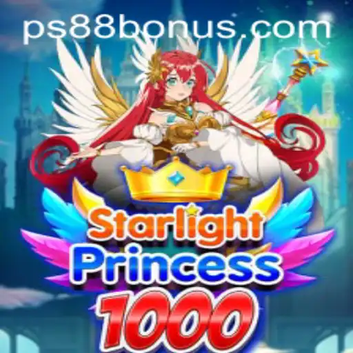 Explore the Enchanting World of StarlightPrincess1000: A Deep Dive into Gameplay, Rules, and Features