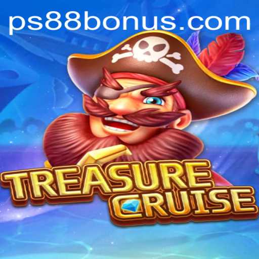 Discovering TREASURECRUISE: A Voyage into Adventure