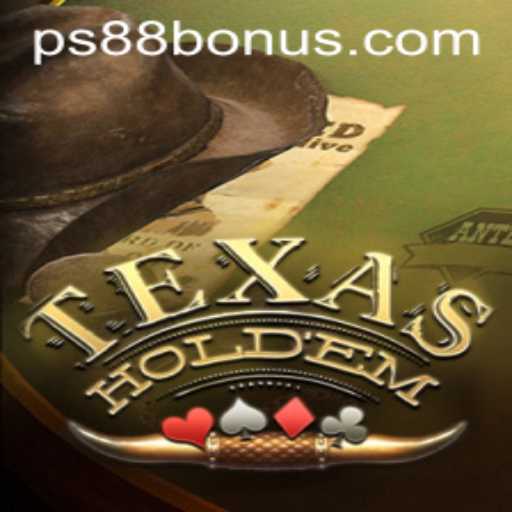The Thrilling World of Texas Hold'em: An In-Depth Exploration