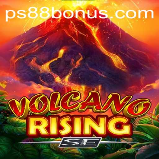 Exploring the Thrilling World of VolcanoRisingSE: A Comprehensive Guide