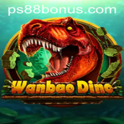 Discover the Exciting World of WanBaoDino: The Adventurous Journey with PS88