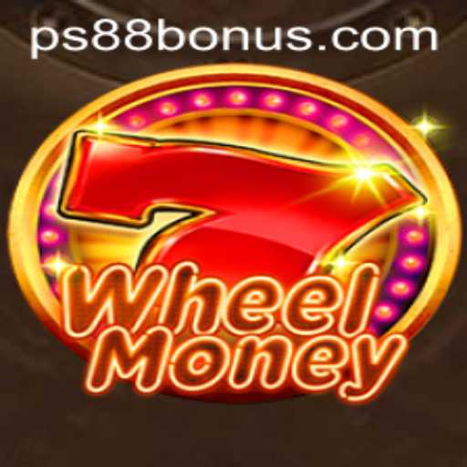 Experience the Thrills of WheelMoney: A Comprehensive Guide for Gaming Enthusiasts