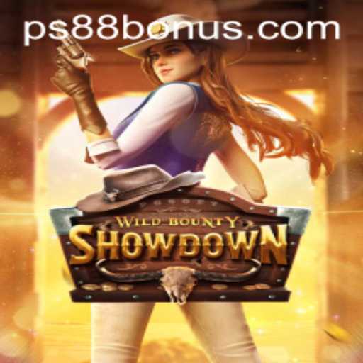 Discover the Thrills of WildBountyShowdown: A Captivating Gaming Experience