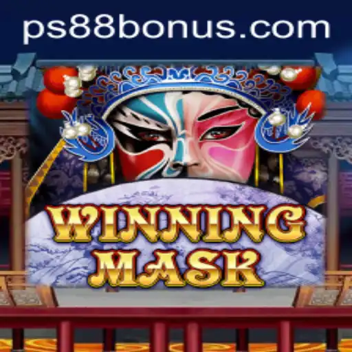Unveiling WinningMask: A Deep Dive into the Revolutionary Game Experience