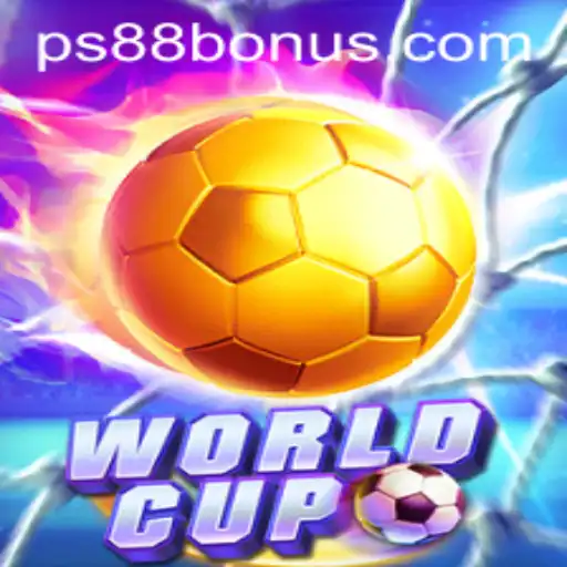 WorldCup: The Immersive Experience of PS88