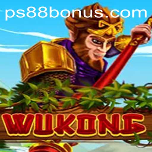 Unleashing Adventure: The Allure of Wukong for PS88