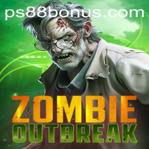 ZombieOutbreak: A Thrilling Adventure Game Experience on PS88